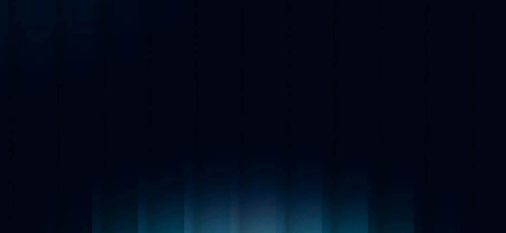 Your Partner for Cross-Borderbackground image