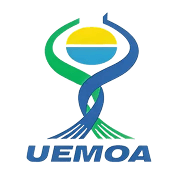 UEMOA